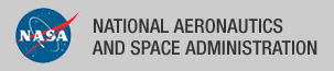 Click here to visit the NASA home page.