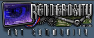 Click here to visit the Renderosity.com Digital Art Community.