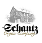 Click here to visit the official website of the Schantz Pipe Organ Company in Orrville, Ohio.