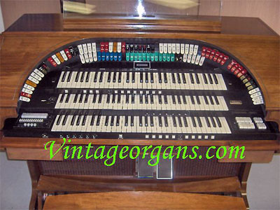 Click here to visit our gracious hosts at VintageOrgans.com today!