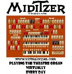 Click here to visit the official website of the Mighty MidiTzer at http://www.virtualorgan.com/.