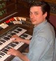 Click here to email Jerrell Kautz at Theatreorgans.com and get your very own free Theatre Organ Website!