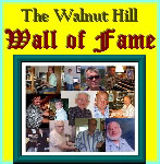 Click here to visit the official website of the Walnut Hill Organ Club based out of Lenoir City, Tennessee.