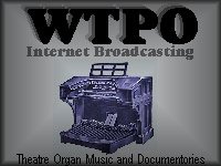 WTPO Internet Broadcasting - coming soon to a computer near you!