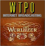 Click here to visit the official website of WTPO Internet Broadcasting in Ridgecrest, California.