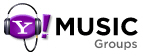 Click here to see the entire list of news groups at Yahoo! dedicated to the King of Instruments.