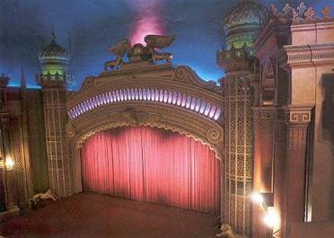 Civic-Proscenium%20prior%20to%20restoration%201998